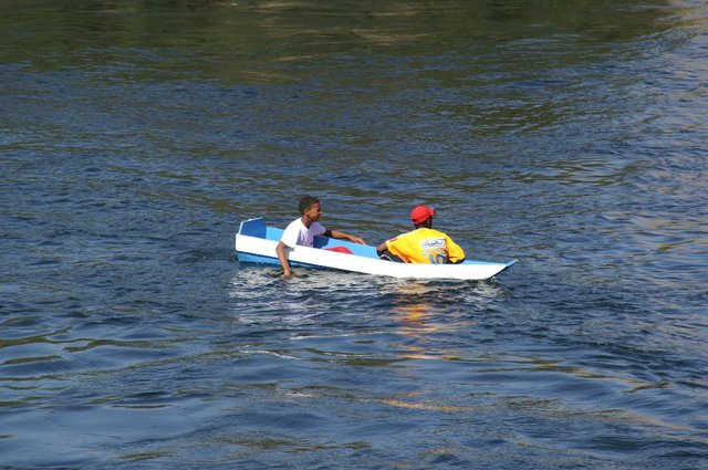 2007_egypttrip047